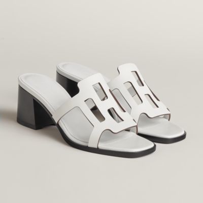 Izzy 60 sandal | Hermès USA